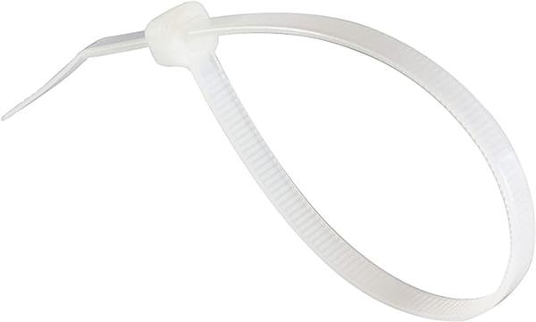 Zip Ties Pack (50 Pcs) | Full House Lebanon