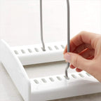 Bakeware Rack | Full House Lebanon