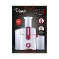 Regina Apple Juicer | Full House Lebanon