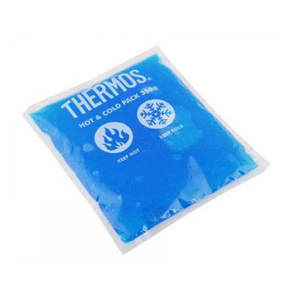 Thermos Hot and Cold Bag - Large | Full House Lebanon