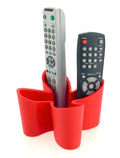 Remote and Phone organizer | Full House Lebanon
