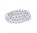 Suction Soap Dish | Full House Lebanon