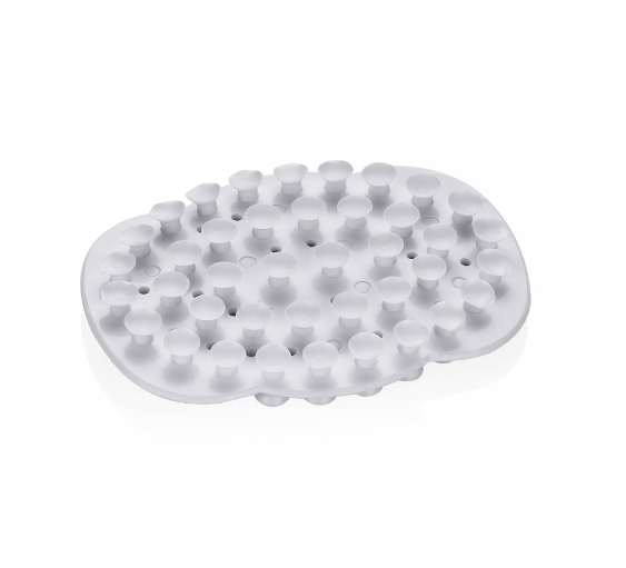 Suction Soap Dish | Full House Lebanon