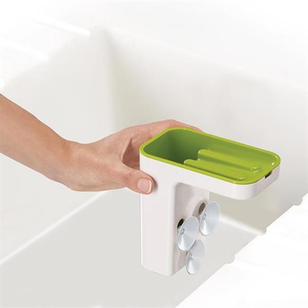 Sink Pod | Full House Lebanon
