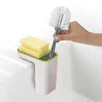 Sink Pod | Full House Lebanon