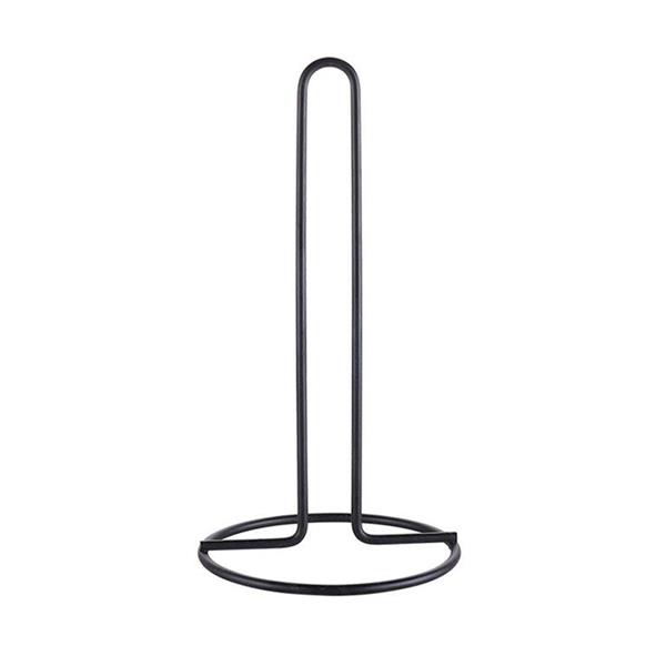 Paper Towel Holder | Full House Lebanon