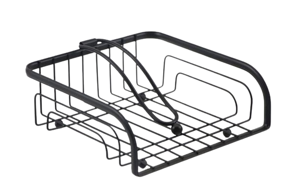 Napkin Holder | Full House Lebanon