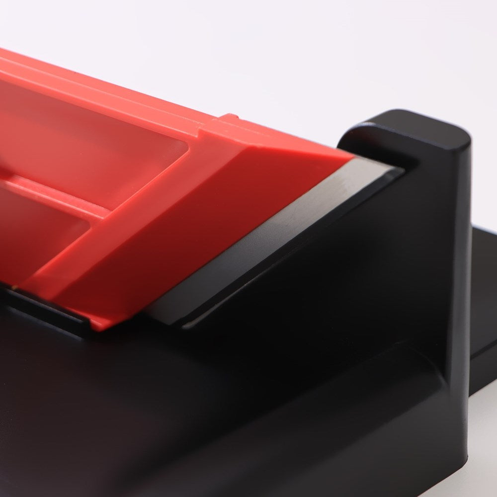 Cutting Tool | Full House Lebanon