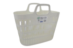 Flexy Tote Bags - Grey | Full House Lebanon