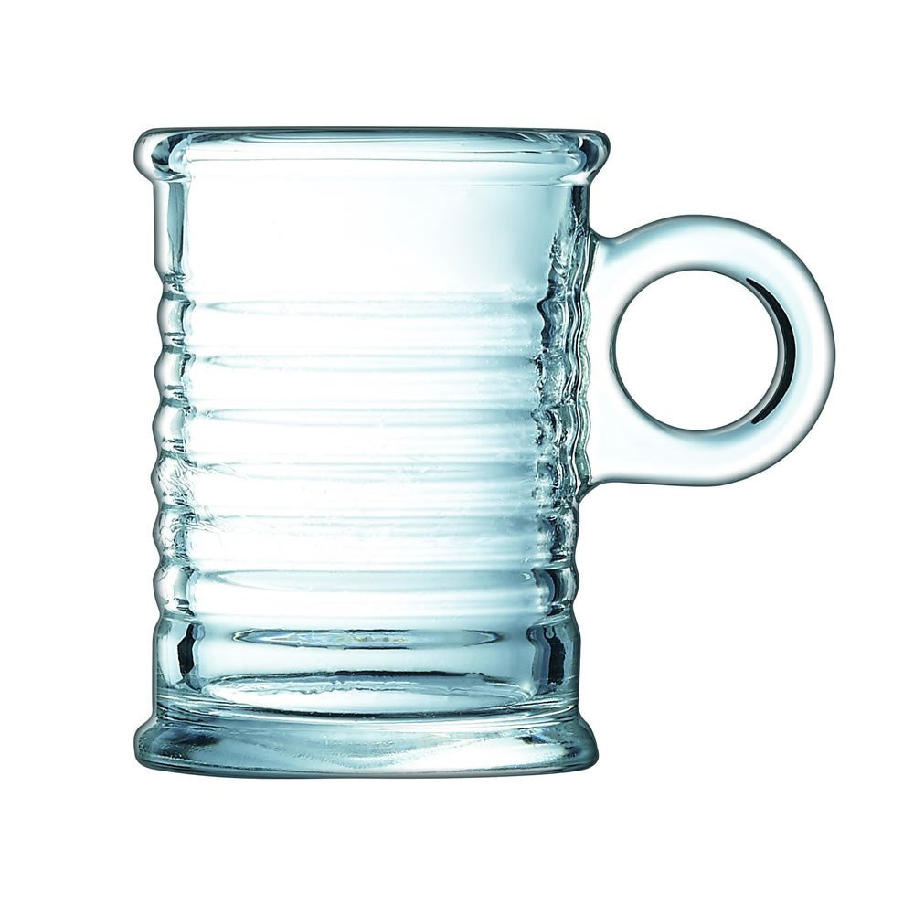Luminarc Conserve Moi Mugs | Full House Lebanon