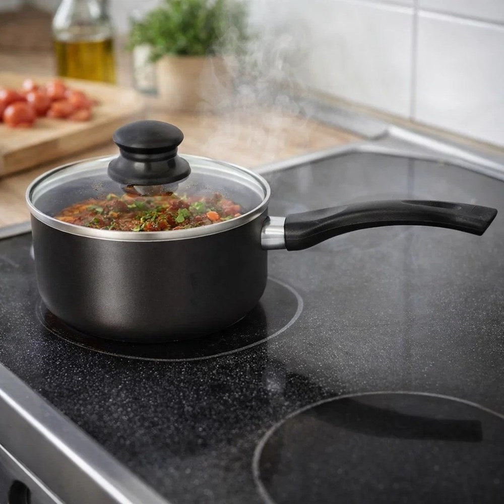 Non-stick  Saucepan | Full House Lebanon
