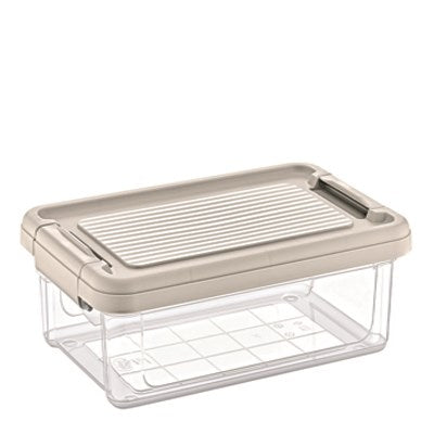 Infinity Storage Box - 20 LT | Full House Lebanon