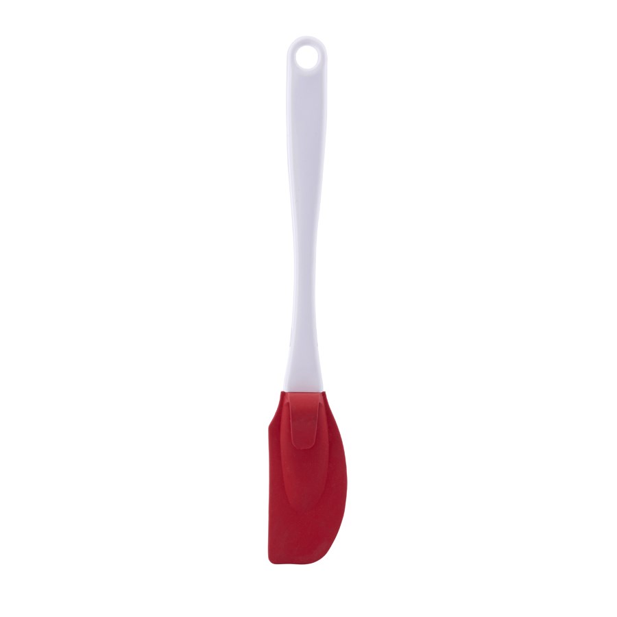 Silicone Spatula