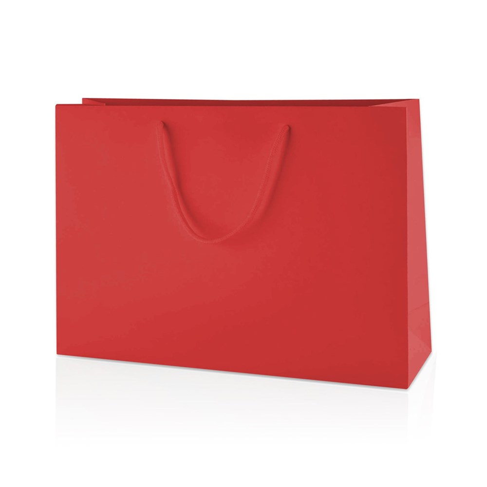 Gift Bag