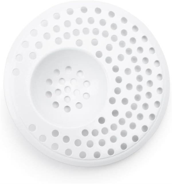 Sink and Tub Strainer | Full House Lebanon