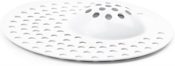 Sink and Tub Strainer | Full House Lebanon