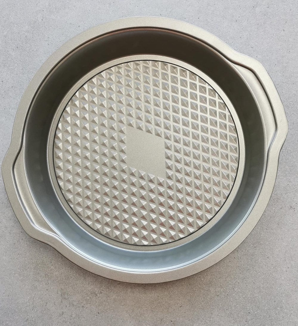 Non-stick Cake Mold | Full House Lebanon