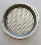 Non-stick Cake Mold | Full House Lebanon