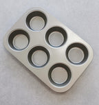 Large Muffin Tray | Full House Lebanon