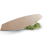 Premium Herbs & Pizza Blade | Full House Lebanon