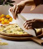 Premium Herbs & Pizza Blade | Full House Lebanon