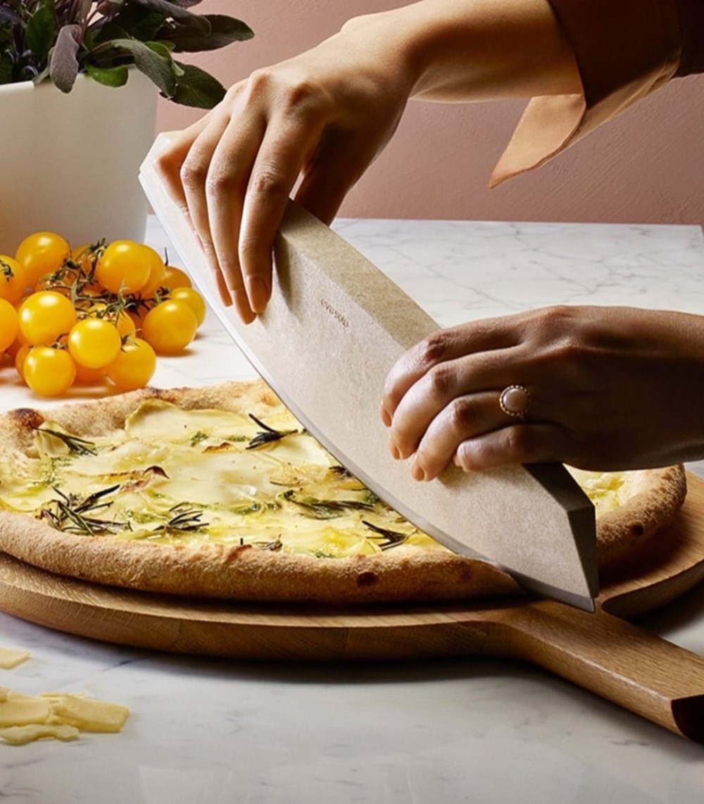 Premium Herbs & Pizza Blade | Full House Lebanon