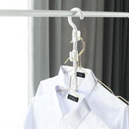 Belt Hanger - Light Pink | Full House Lebanon