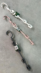 Belt Hanger | Full House Lebanon