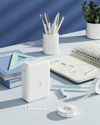 Label Printer Refills | Full House Lebanon