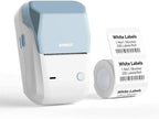Label Printer Refills - 15 x 30 mm | Full House Lebanon