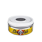 Round Sealed Storage Jar - 1600 ML | Full House Lebanon