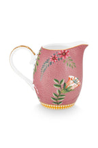 Pip Studio La Majorelle Small Jug Pink | Full House Lebanon