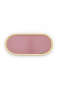 Pip Studio La Majorelle Milk & Sugar Tray Pink | Full House Lebanon