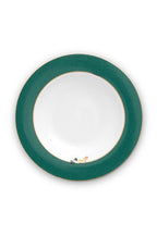 Pip Studio Winter Wonderland Dinnerware | Full House Lebanon