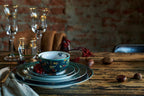 Pip Studio Winter Wonderland Dinnerware | Full House Lebanon