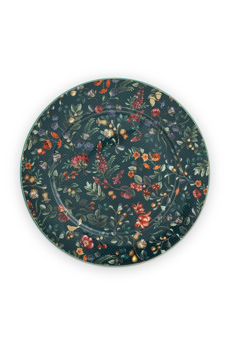Pip Studio Winter Wonderland Dinnerware | Full House Lebanon