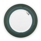 Pip Studio Winter Wonderland Dinnerware | Full House Lebanon