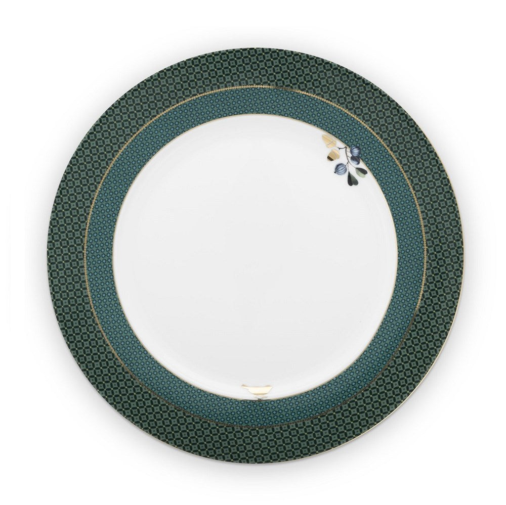 Pip Studio Winter Wonderland Dinnerware | Full House Lebanon