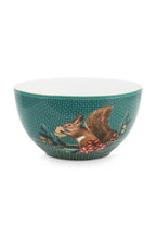 Pip Studio Winter Wonderland Bowl | Full House Lebanon