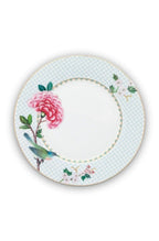 Pip Studio Blushing Birds Plate | Full House Lebanon