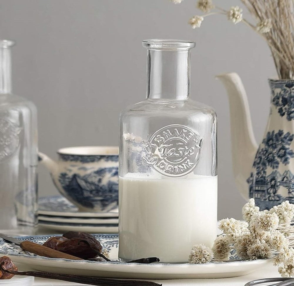 Vintage Jug - 645 ml | Full House Lebanon