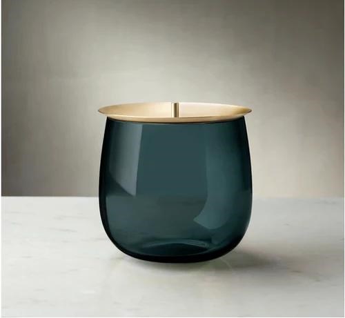 Nude Beret Storage Bowl | Full House Lebanon