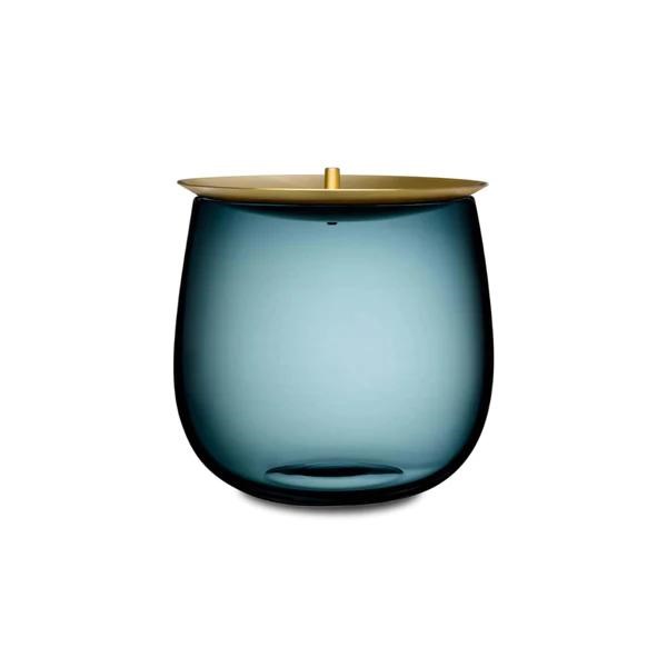 Nude Beret Storage Bowl | Full House Lebanon
