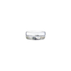 Nude Chill Glass & Marble Cooler | Full House Lebanon