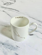 HOROSCOPE Mug - SCORPIO | Full House Lebanon