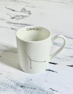HOROSCOPE Mug - ARIES | Full House Lebanon