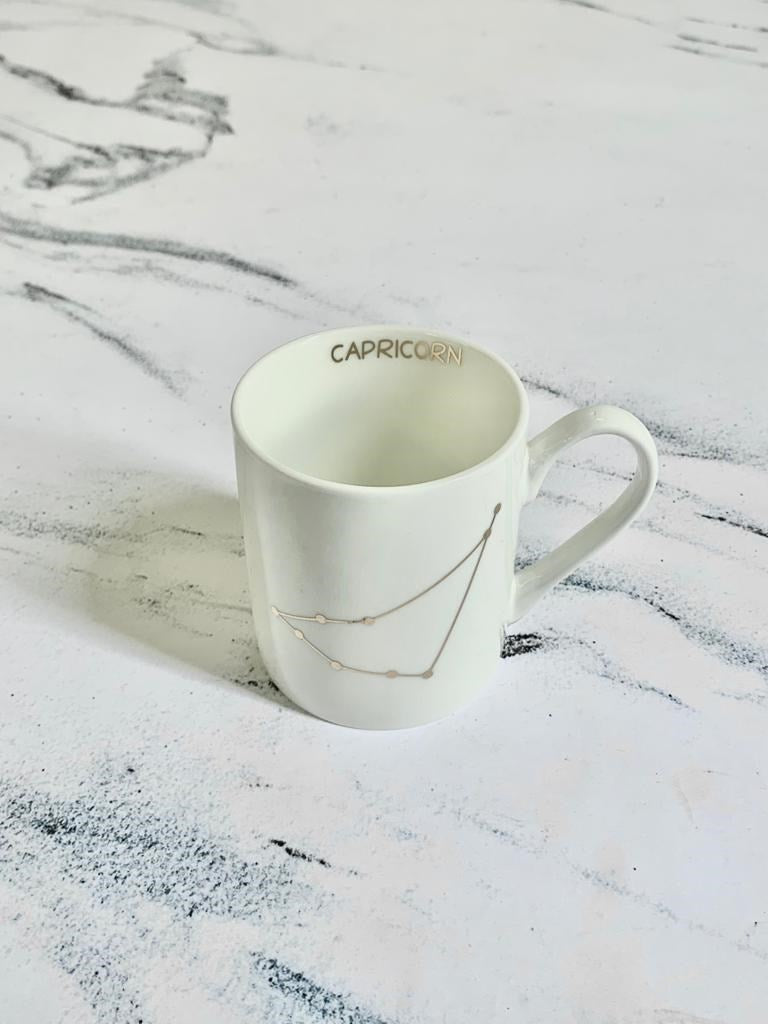 HOROSCOPE Mug - CANCER | Full House Lebanon