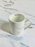 HOROSCOPE Mug - CAPRICORNUS | Full House Lebanon