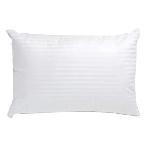 Baby Pillow | Full House Lebanon