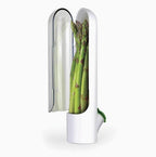 Herb Saver Pod | Full House Lebanon